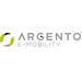 Argento e-Mobility