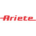ARIETE