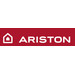 ARISTON