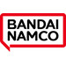 BANDAI NAMCO Entertainment