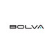 BOLVA