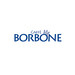 Caffè Borbone