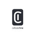 Cellularline