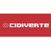 CIDIVERTE