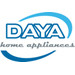 DAYA