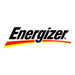 ENERGIZER