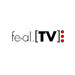 fe.al