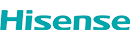 HI-SENSE