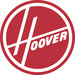 HOOVER
