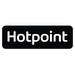 Hotpoint