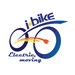 i-Bike