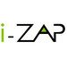 i-ZAP