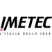 IMETEC