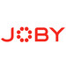 Joby