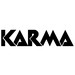Karma Italiana