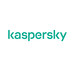 Kaspersky