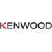 KENWOOD