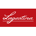 LAGOSTINA