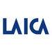 LAICA