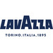 LAVAZZA