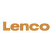 LENCO