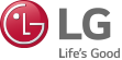 LG ELECTRONICS