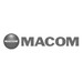 MACOM