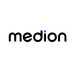 MEDION