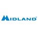 MIDLAND