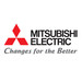 Mitsubishi Electric