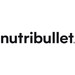 NUTRIBULLET