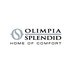 OLIMPIA SPLENDID