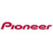 PIONEER