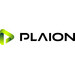 PLAION