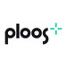 PLOOS