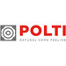 POLTI