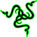 RAZER