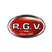RGV