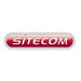 SITECOM