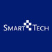 Smart-Tech