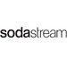 SODASTREAM