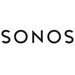 Sonos