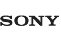 Sony Interactive Entertainment