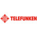 TELEFUNKEN