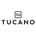 TUCANO