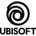 Ubisoft