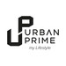Urban Prime