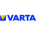 VARTA