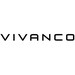 VIVANCO