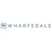 Wharfedale